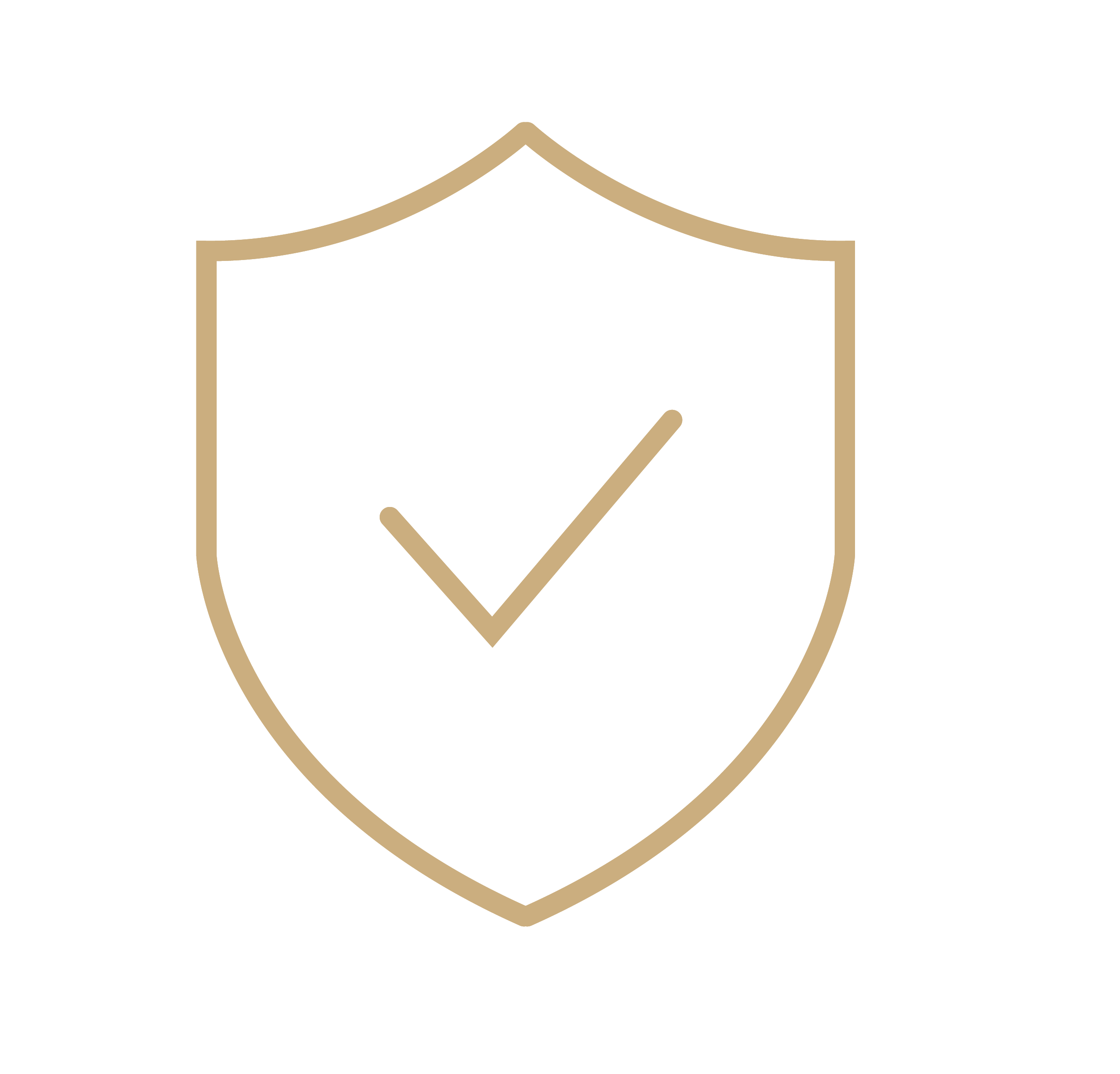 Asesoria legal abogados bogotá colombia