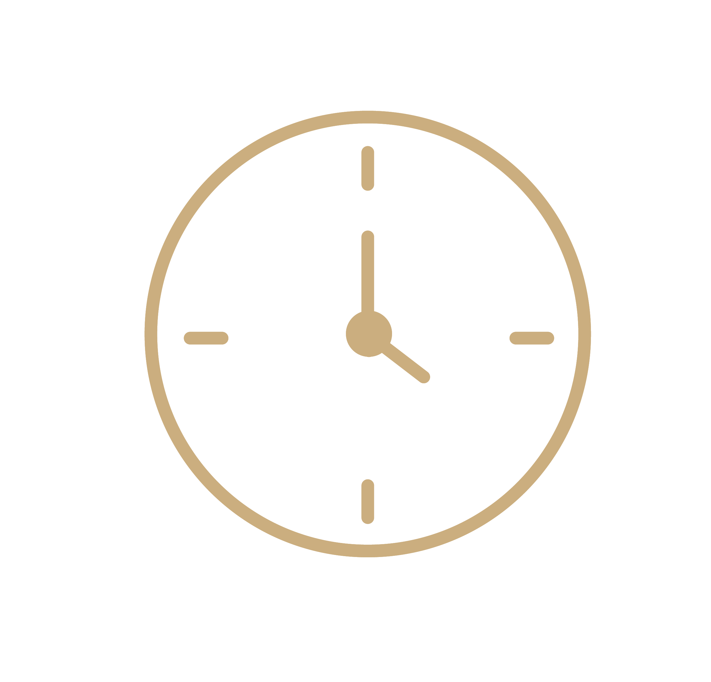 Asesoria legal abogados bogotá colombia