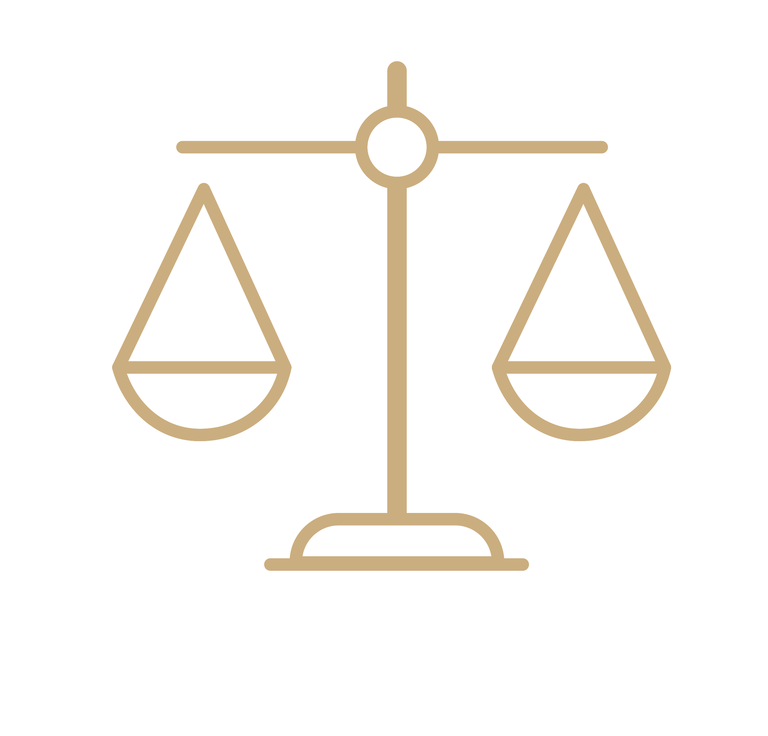 Asesoría legal estratégica