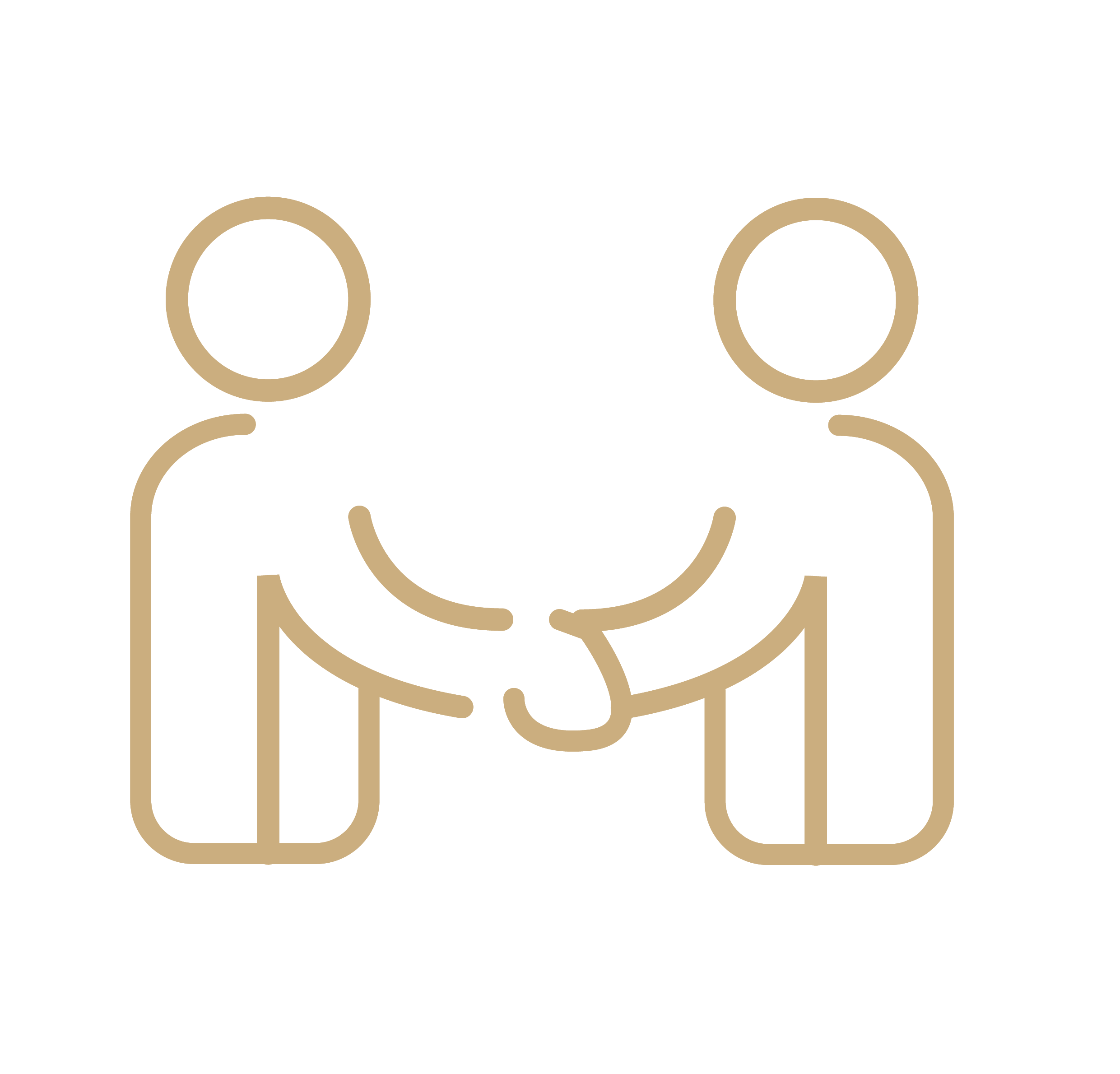 Asesoria legal abogados bogotá colombia