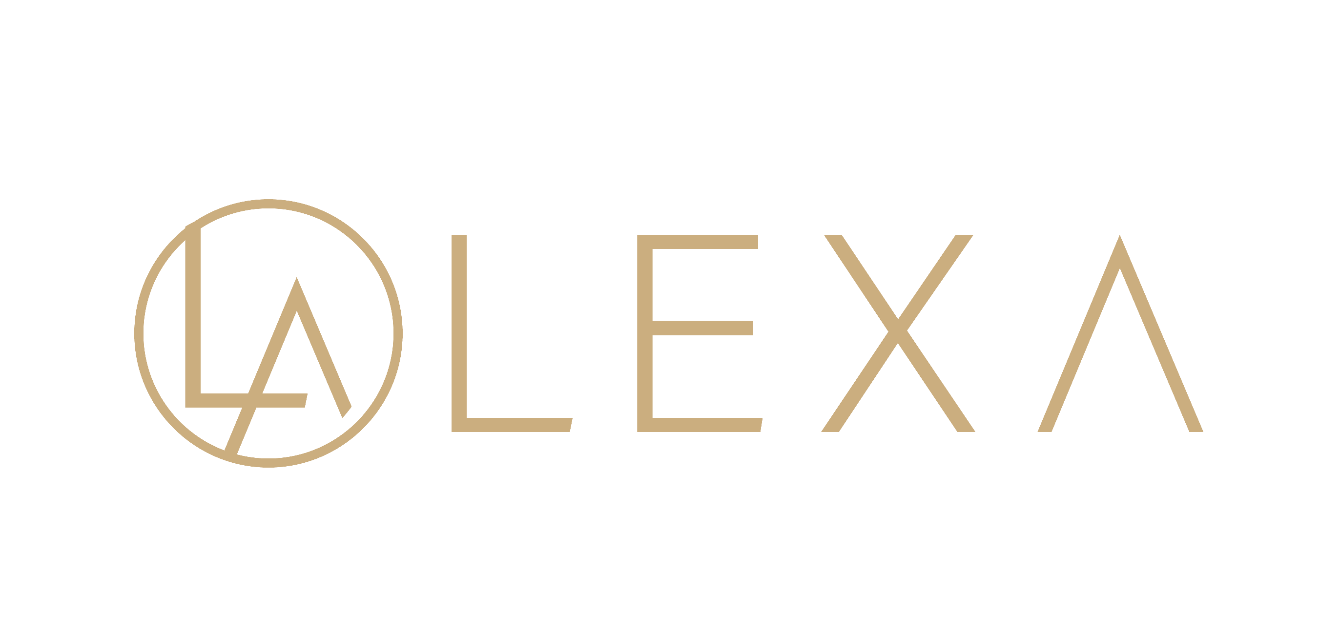 Lexa Group