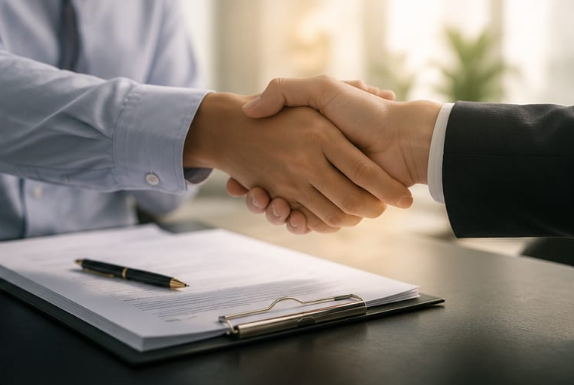 abogados en derecho laboral en Bogotá asesoría empresas